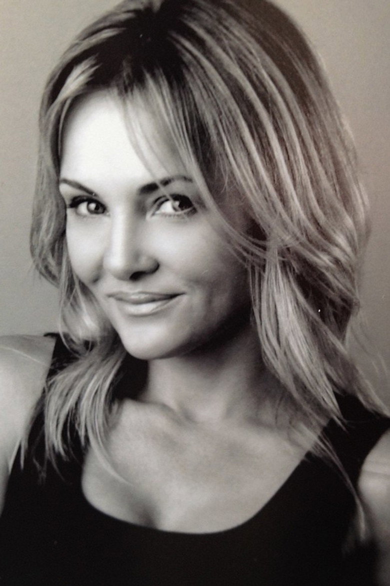 Jennifer Campbell photo 2