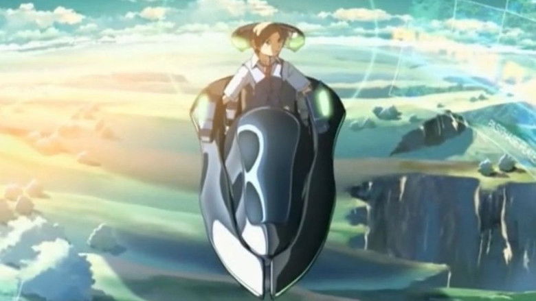 Get For Free Get Wallpaper For Free