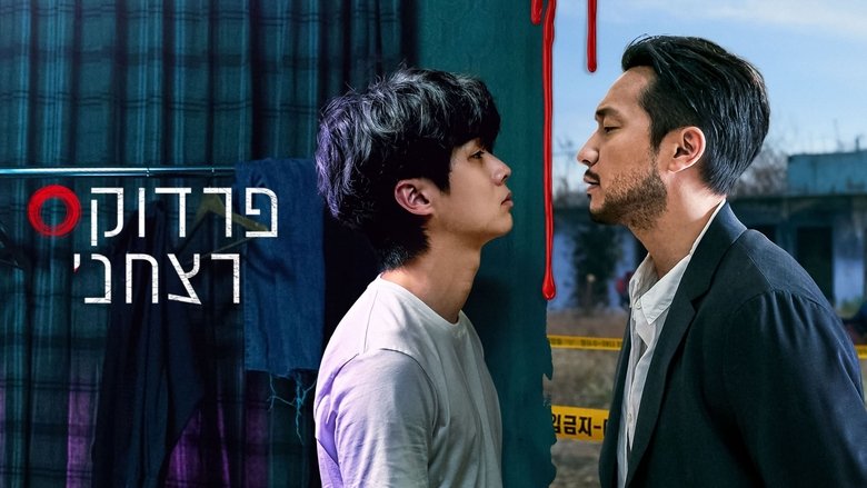 Gallery image from bMvMgCHlNP4aiGxeBePYb6fHiNC.jpg