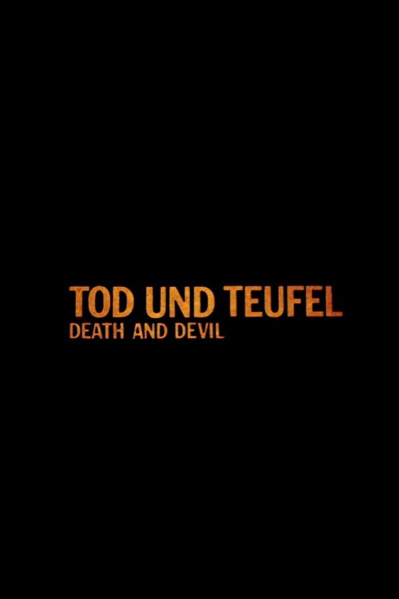 Imatge de Tod und Teufel