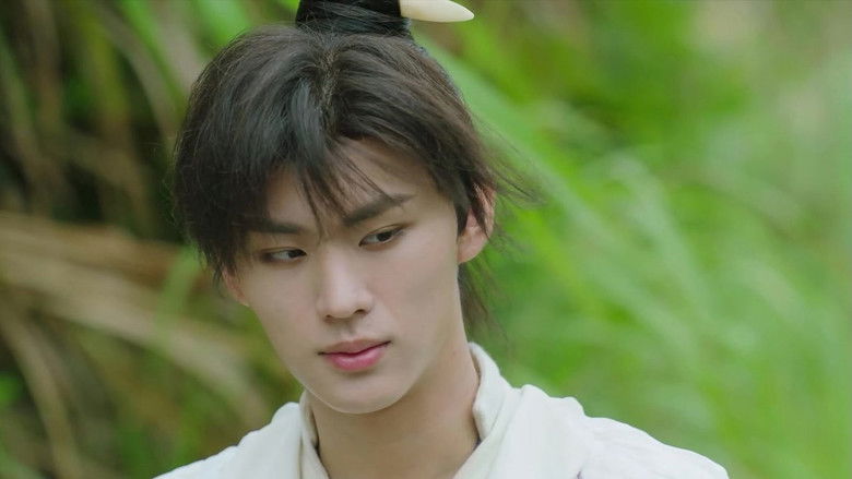 Still image for Cat and Dog season 1 episode 18: Episode 18 Still image for Cat and Dog season 1 episode 18: Episode 18