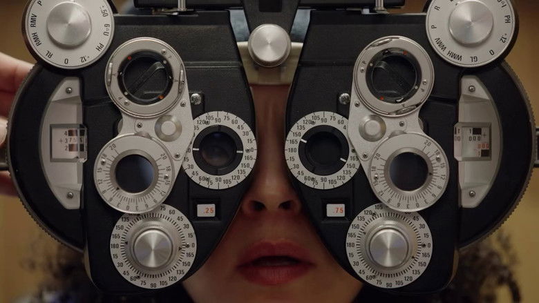 Gallery image from bMwHH8ebSsB8p2nar6IShYdvVtM.jpg