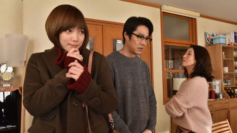 Still image for Super Salaryman Mr. Saenai season 1 episode 5: Episode 5 Still image for Super Salaryman Mr. Saenai season 1 episode 5: Episode 5