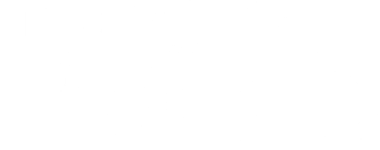 Touching the Void
