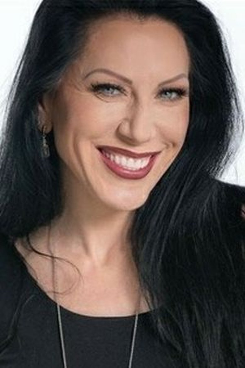 Ảnh Kay Brandt