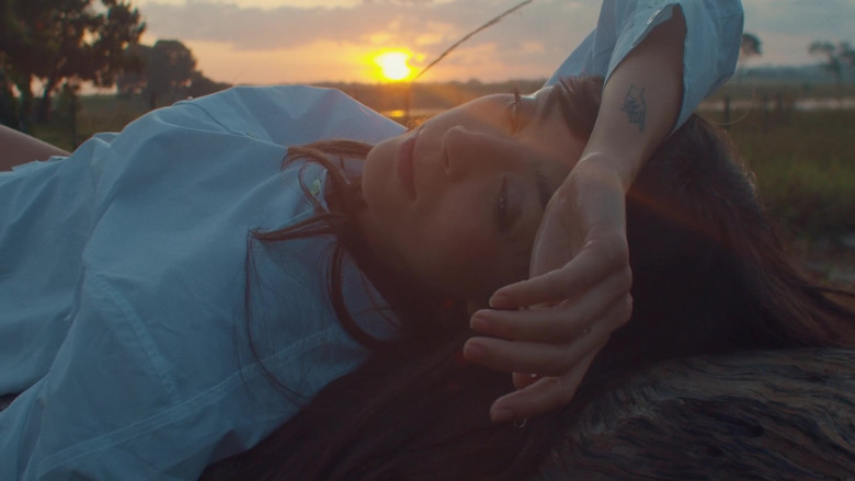 Gallery image from bN1ToTsysBekUzjrRZnB5XshAc9.jpg