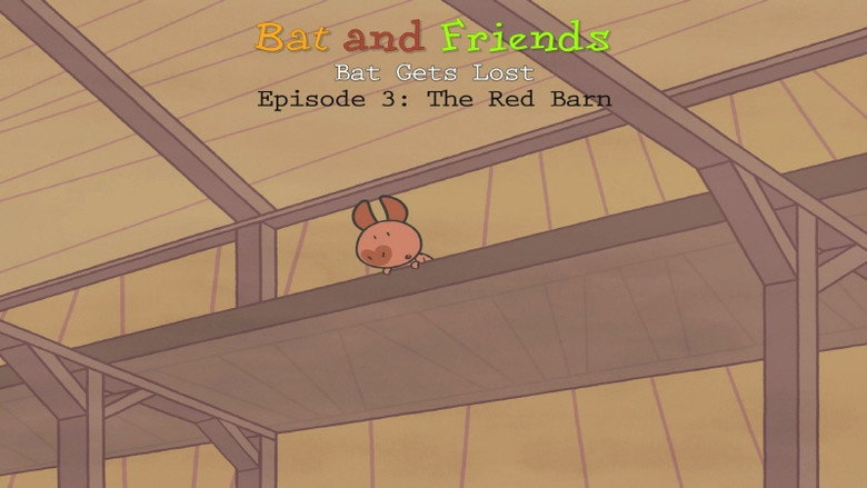Episode 3