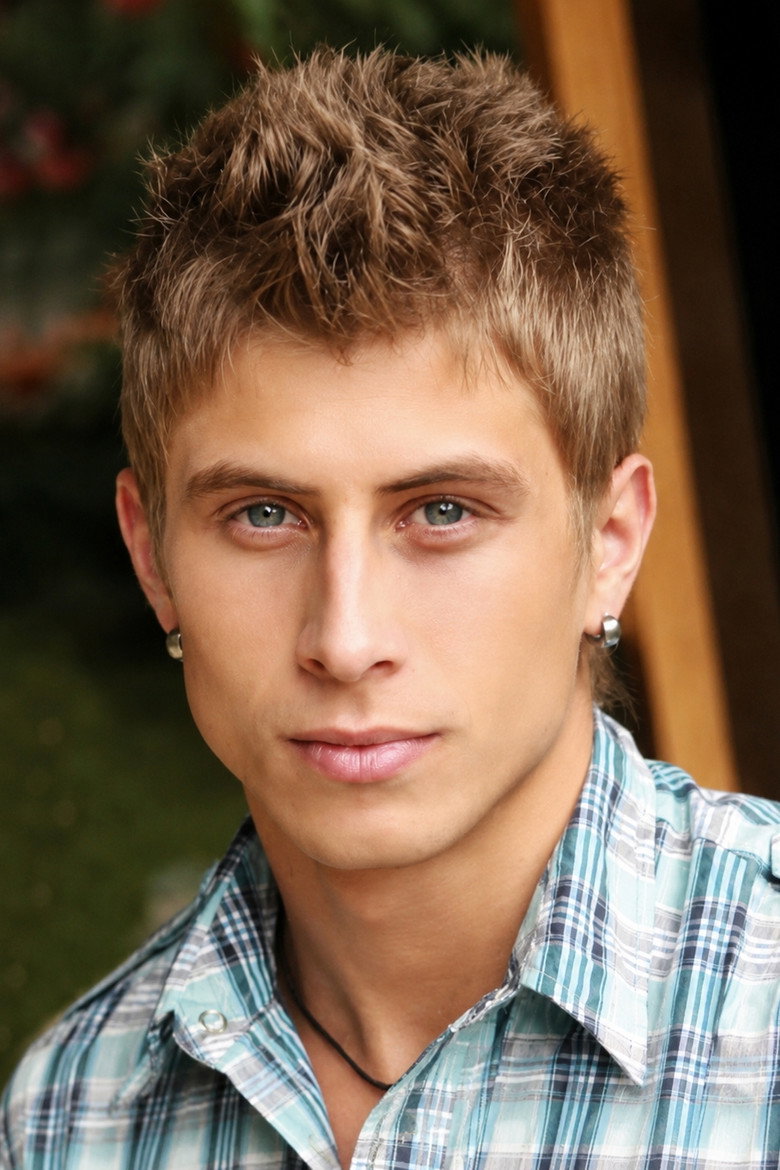 Jack Harrer