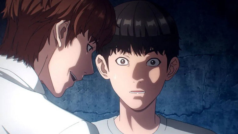 Still from Viral Hit - Season 1 Episode 6
