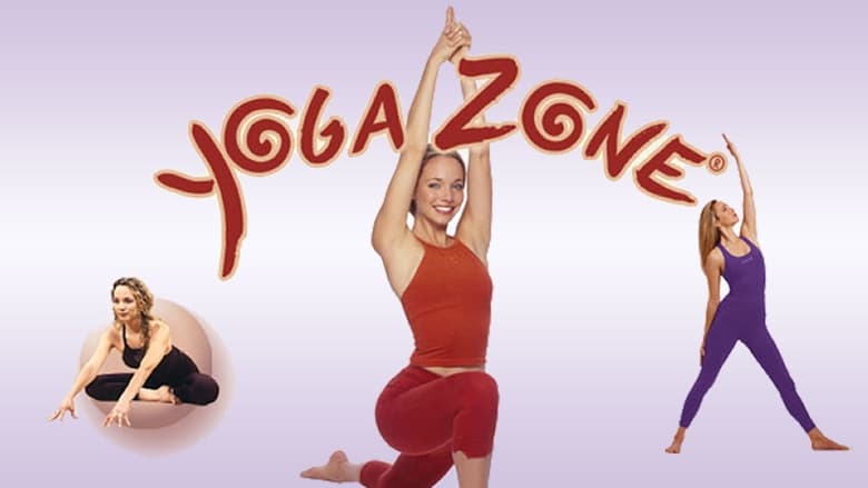 Yoga Zone