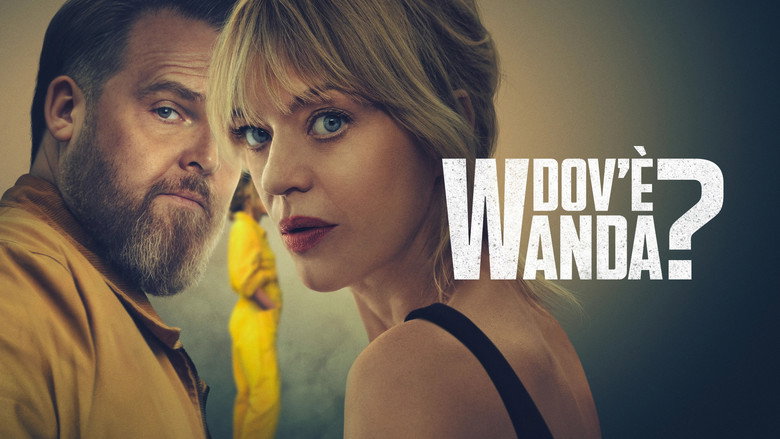 Where's Wanda? image 8