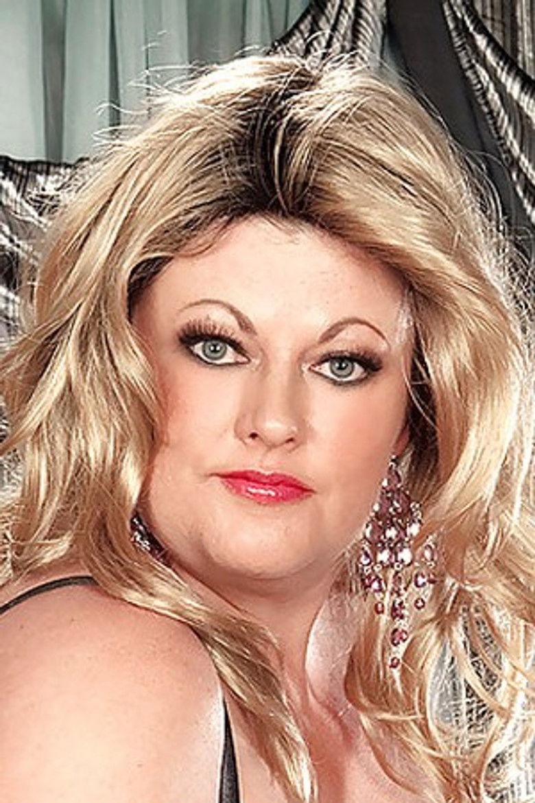 Photo de Brianna Falcone