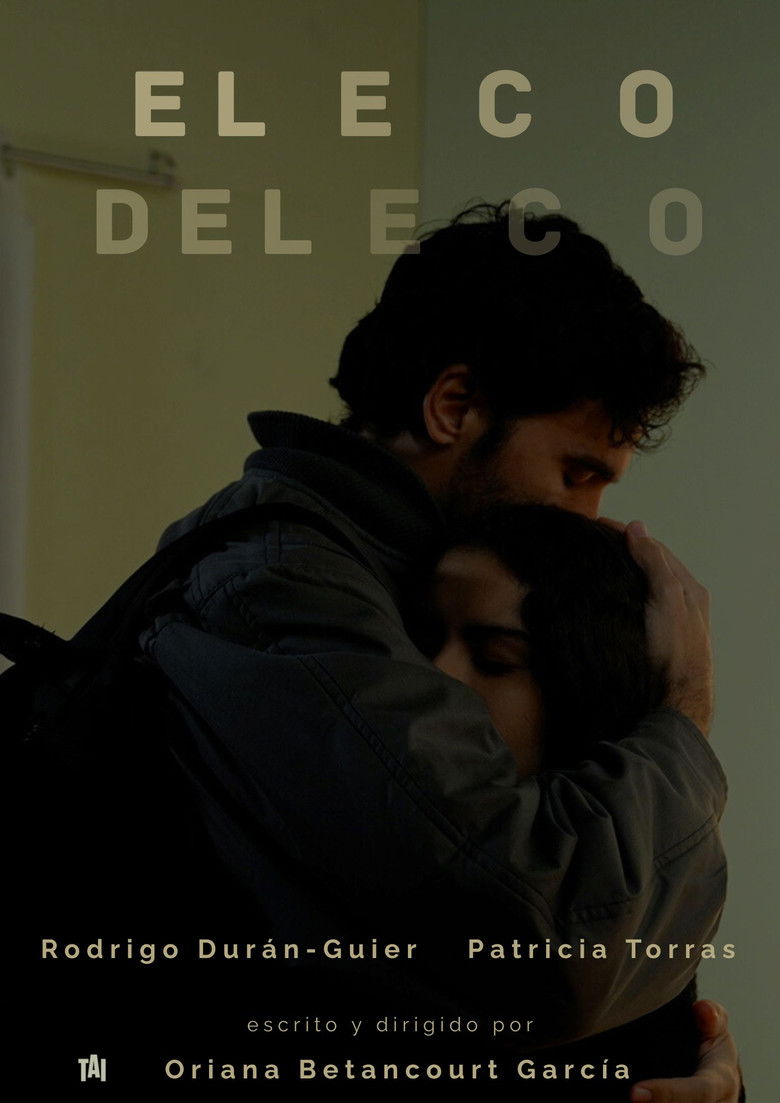 Imatge de El Eco del Eco