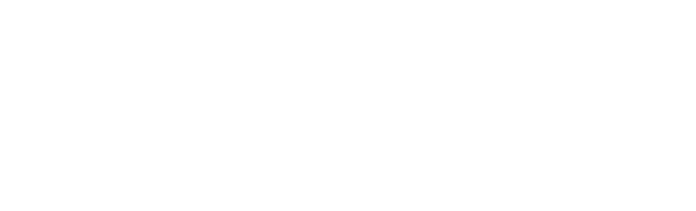 Backdrop