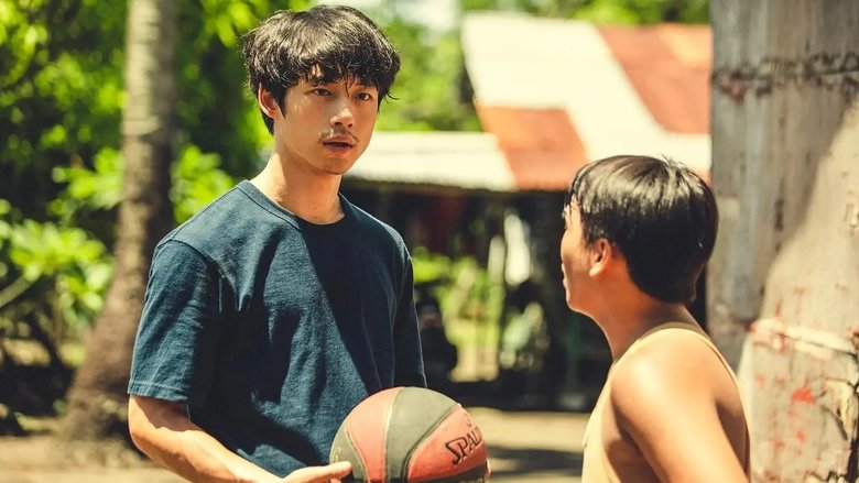 Still image for And, Live season 1 episode 3: Episode 3 Still image for And, Live season 1 episode 3: Episode 3