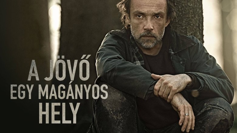 Gallery image from bNUWZFIVWpMo9rAy8ApqTSp6nDX.jpg