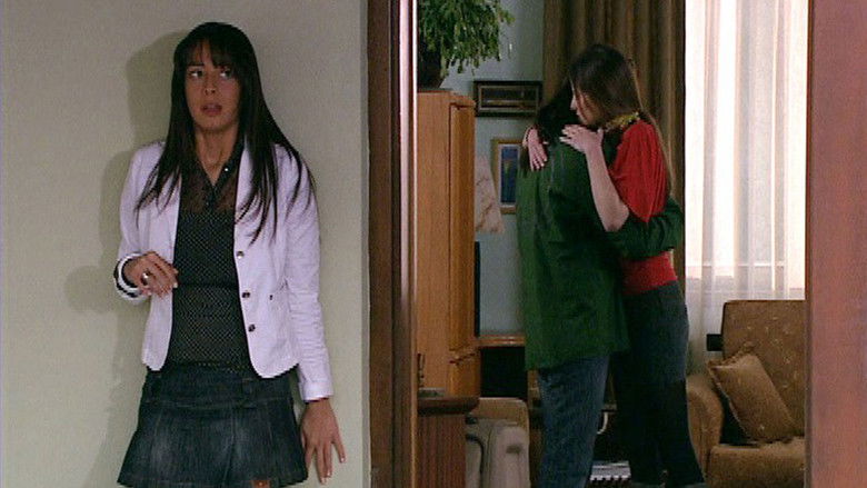 Still image for Yalancı Yarim season 1 episode 39: Episode 39 Still image for Yalancı Yarim season 1 episode 39: Episode 39