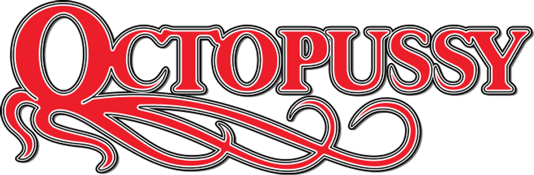 Imagen de 007: Octopussy contra las chicas mortales