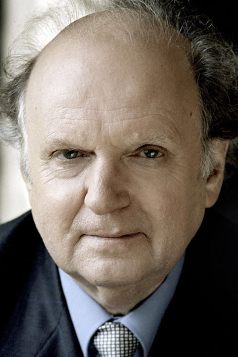 Marek Janowski