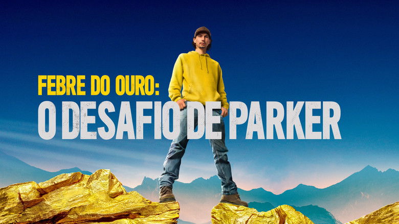 Gallery image from bNaOA16ygl3nwPhLQ2WU8f7209x.jpg