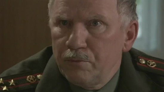 Still image for Cadetship season 1 episode 7: Episode 7 Still image for Cadetship season 1 episode 7: Episode 7