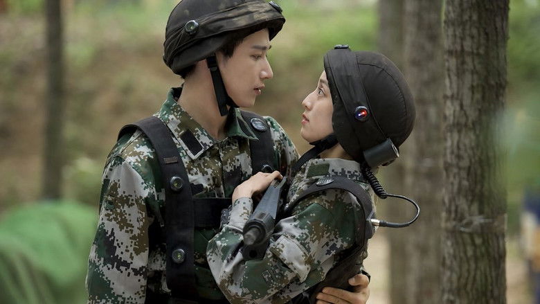 Still image for Love Unexpected season 1 episode 18: Episode 18