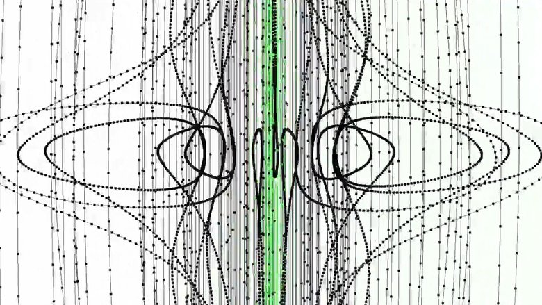 Gallery image from bNeAwTEmcgdU80L9Wd32xVKNYyt.jpg