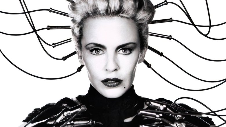 Gallery image from bNeXE4fv8MshO3FV0Q7PXjn7lDT.jpg