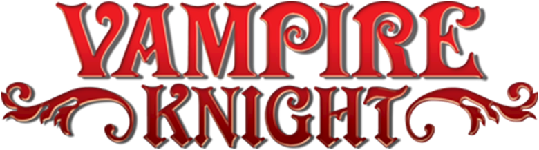 Vampire Knight