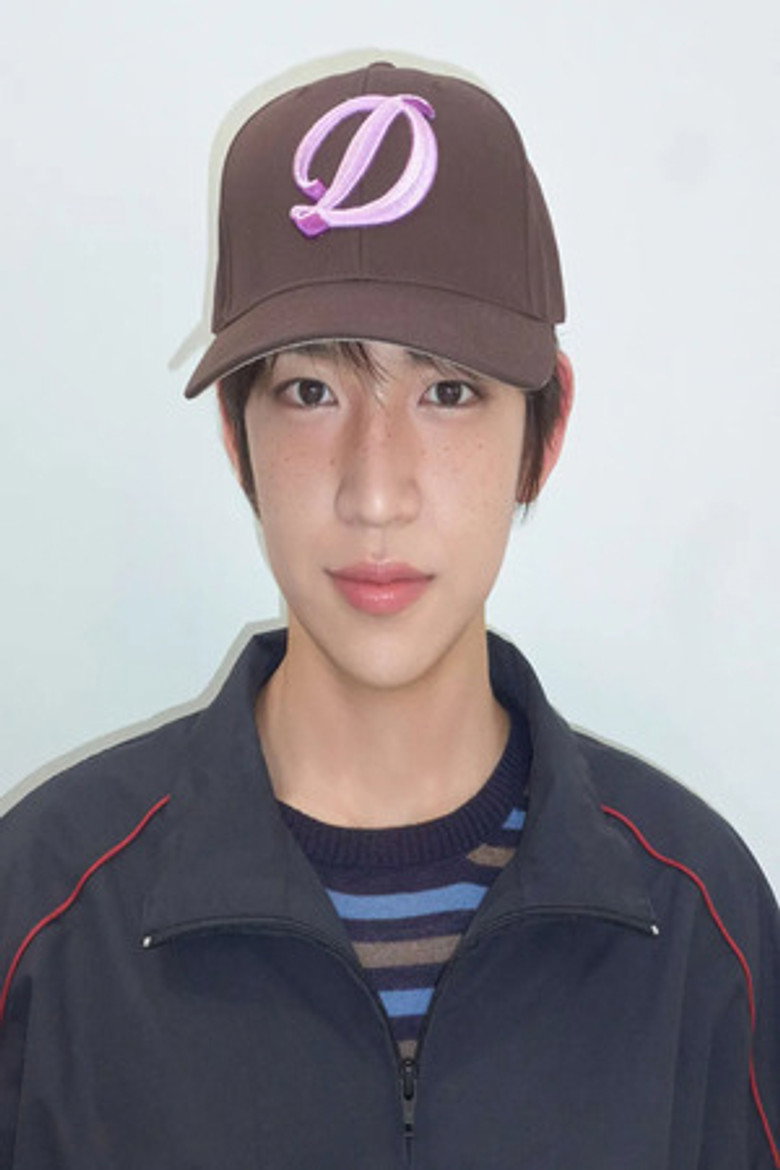Kim Min-jae photo