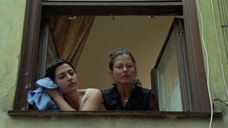 Gallery image from bNgAFxSIZwAngo16QslXozYEJA2.jpg