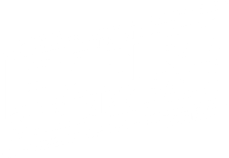 Imagen de El Imperio contraataca