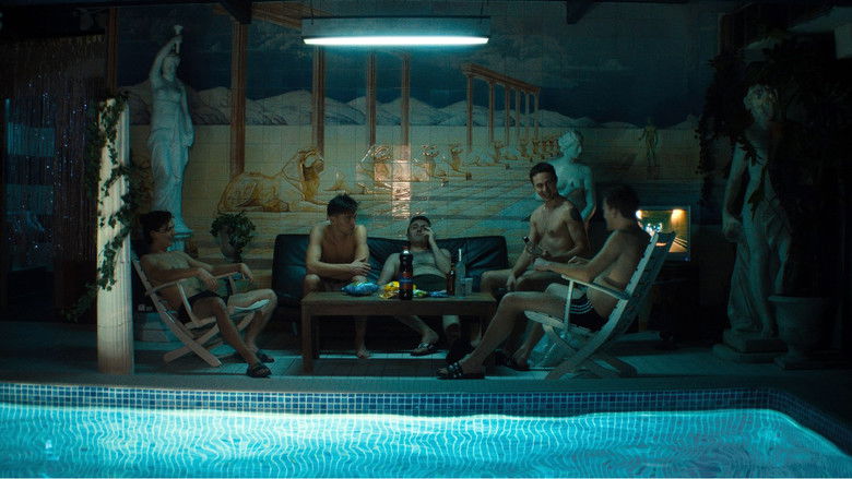 Медиа изображение