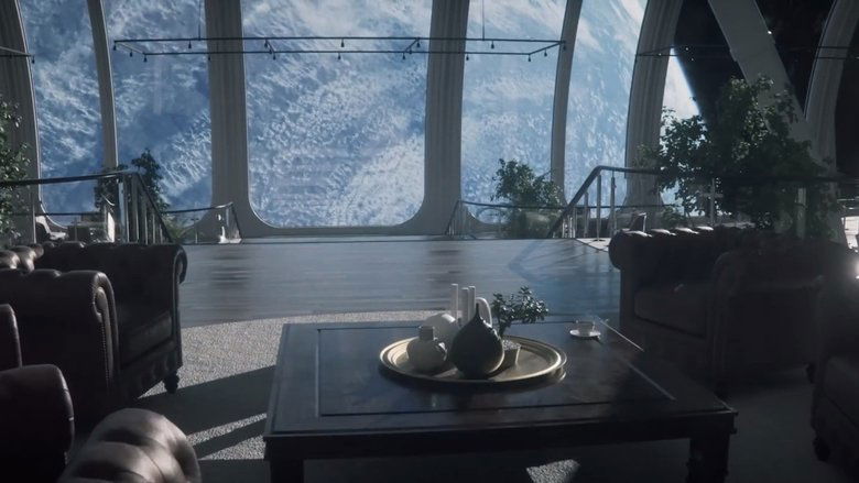 Gallery image from bNkm0t4wBXM5emSi1W6i2RM5Apt.jpg