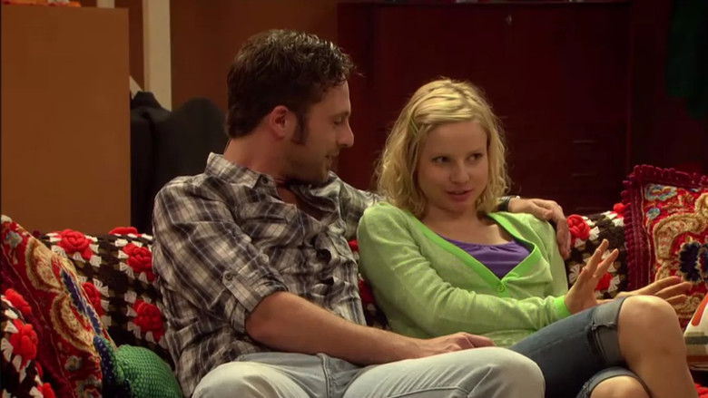 Still image for Ella season 1 episode 44: Episode 44 Still image for Ella season 1 episode 44: Episode 44