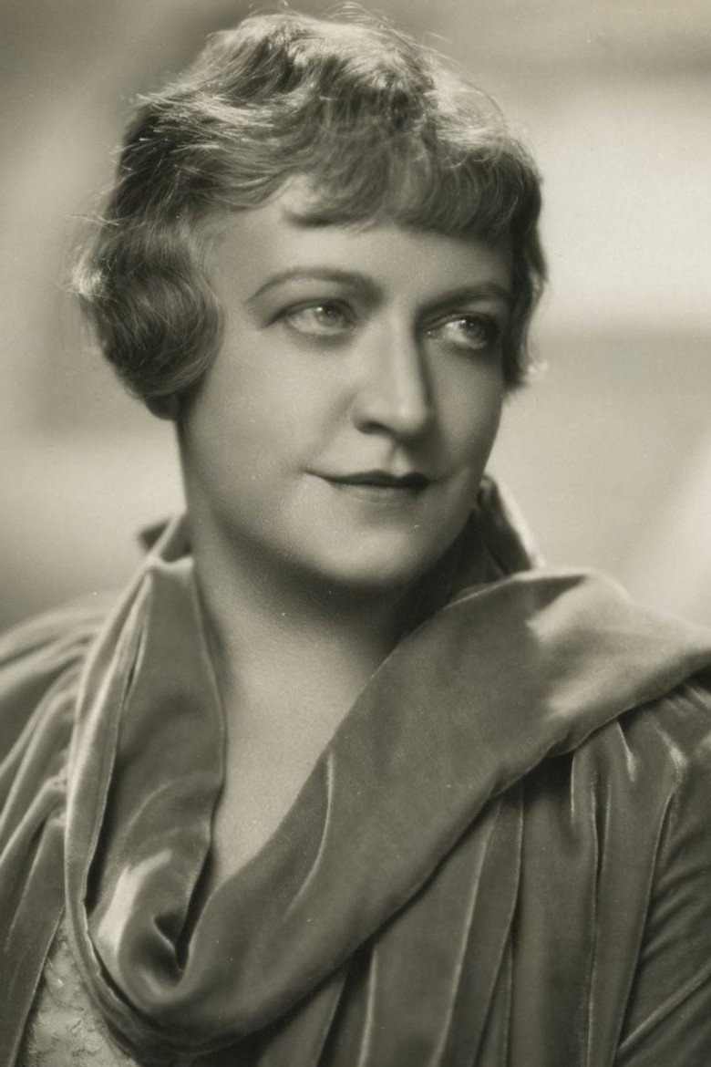 Lucile Gleason photo 2