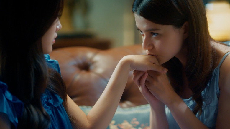 Still from ปิ่นภักดิ์ - Season 1 Episode 4