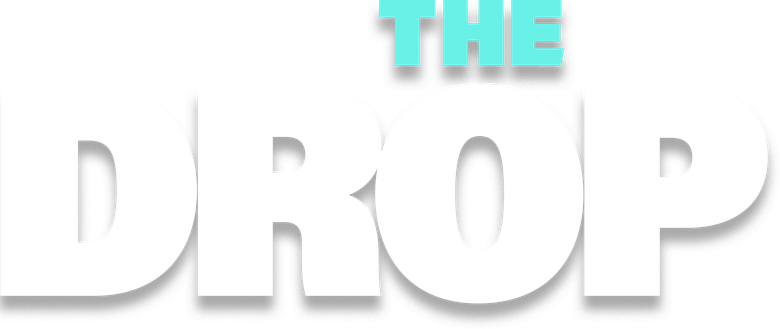 Imagen de The Drop