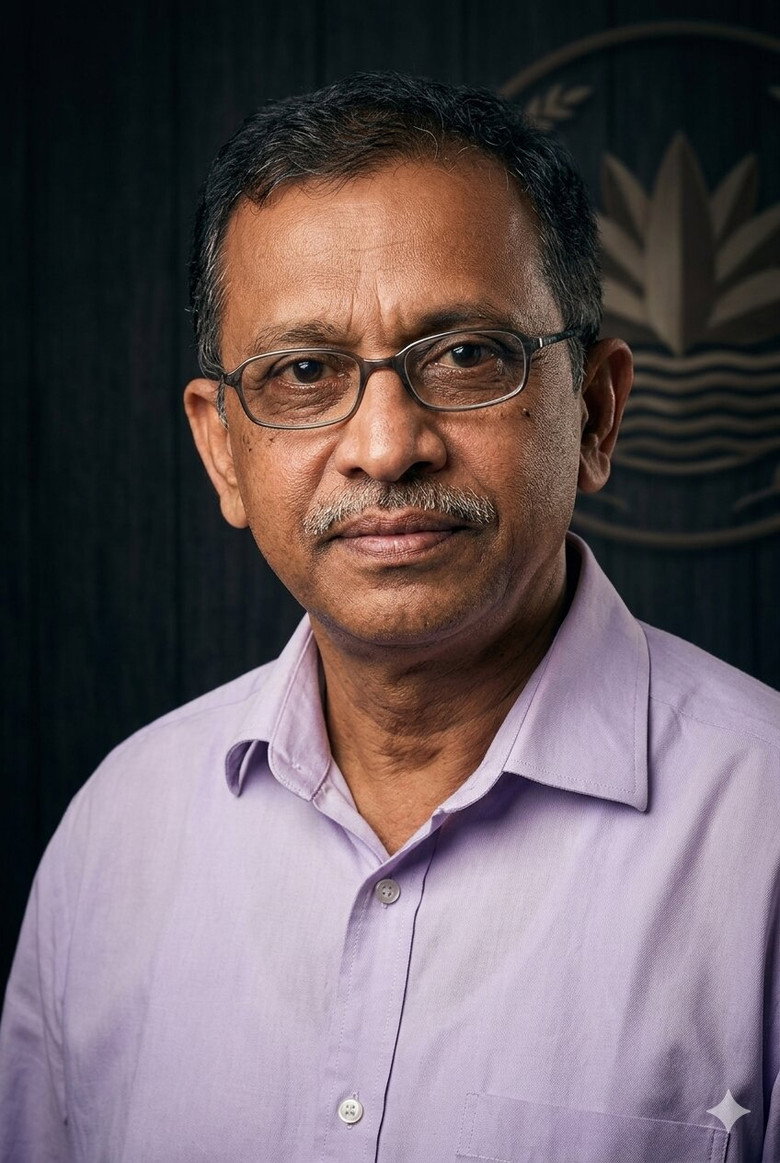Imdadul Haque Khokon photo 1