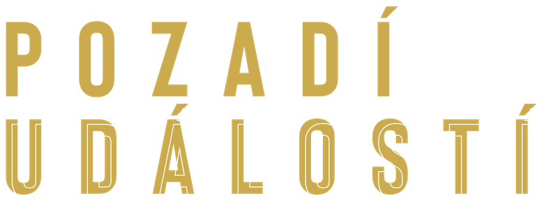 За кулисами