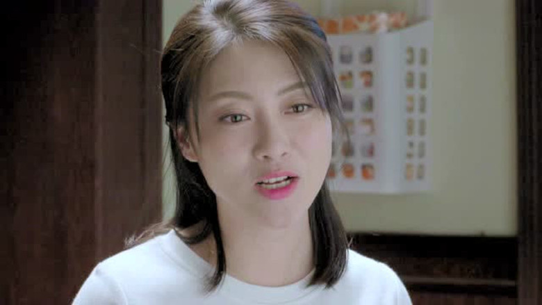 Still image for I Want to Make You Happy season 1 episode 32: Episode 32 Still image for I Want to Make You Happy season 1 episode 32: Episode 32