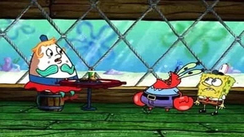 Bob Esponja 3x25 Online Latino Hd Bob Esponja 3x25 Online Latino Hd