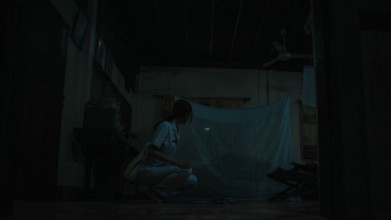 Image d'arrière-plan 10 du film ผีเข้า