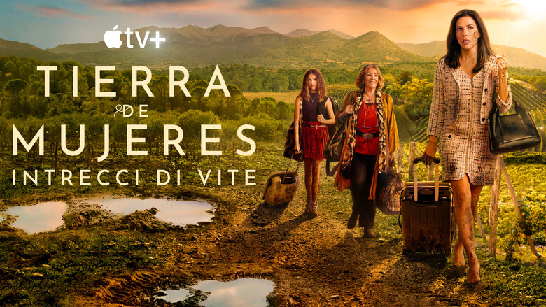 Gallery image from bNx51B18uHJ4TpRFj5H5w83WpbG.jpg