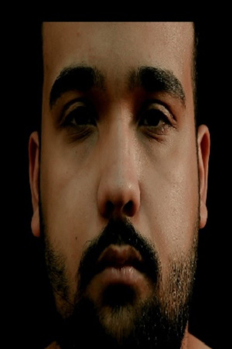 Photo de Shayan Soltani