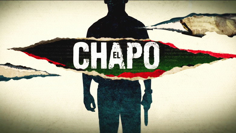 El Chapo image 9