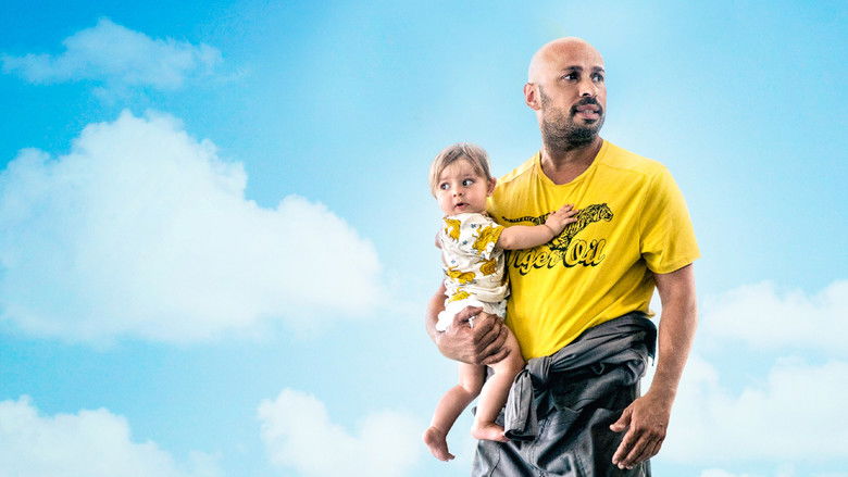 Gallery image from bO20XullzppOk0FGFLium8BpHDu.jpg