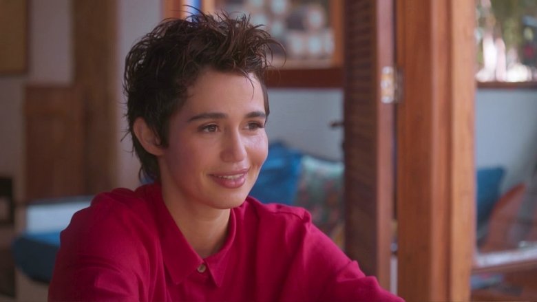 Still image for Do Amor e de Luta season 1 episode 1: Episode 1