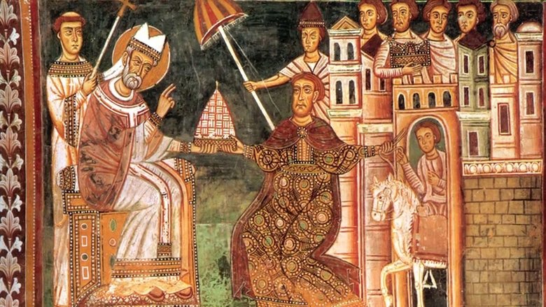 Uzlíky na jazyku Sezóna 1 Epizoda 55 bombuj