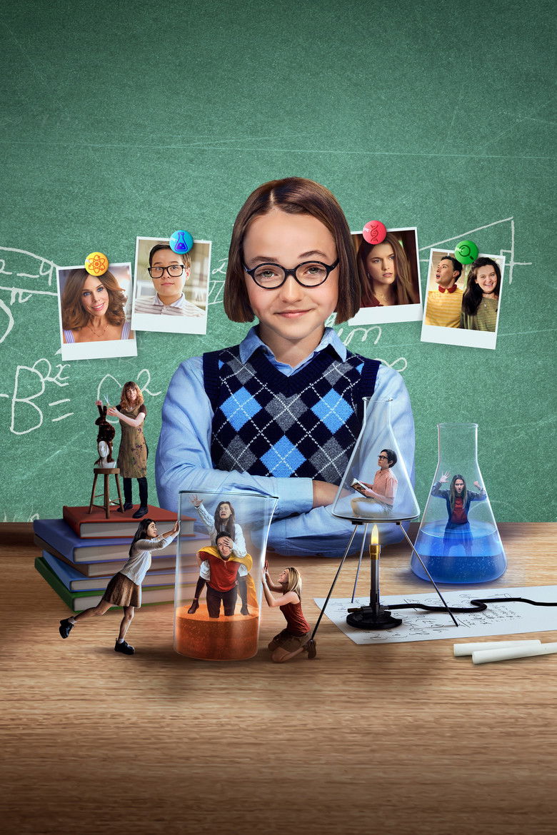 Imatge de Popular Theory